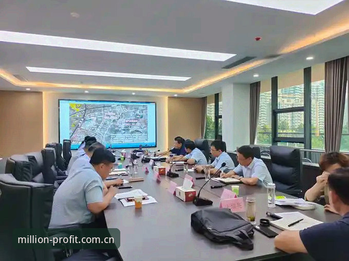 资深用户分享万利体育平台注册登录全流程使用心得