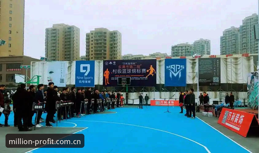 万利体育平台安全使用教程：从注册到登录的完整操作指南